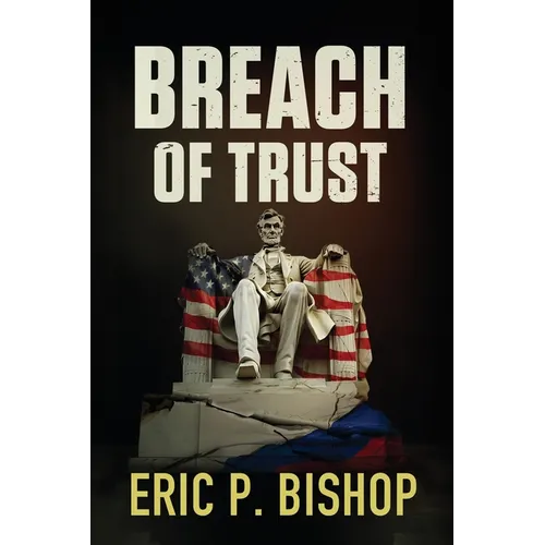 Breach Of Trust