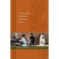North West Frontier Province (NWFP) Provincial Handbook: A Guide to the People and the Province