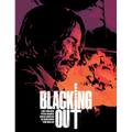 Blacking Out