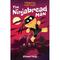 The Ninjabread Man