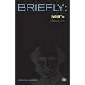 Mill's Utilitarianism