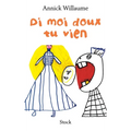 Di Moi Doux Tu Vien