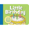 Little Birthday