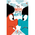 Wills and the Won'ts
