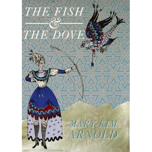 Fish and the Dove