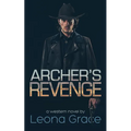 Archer's Revenge: Book 3 of the Sam Archer series