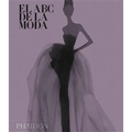 El ABC de la Moda (the Fashion Book MIDI) (Spanish Edition)