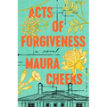 Acts of Forgiveness
