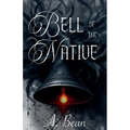 Bell of the Native