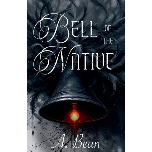 Bell of the Native