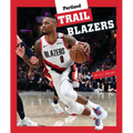 Portland Trail Blazers