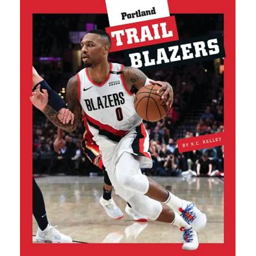 Portland Trail Blazers