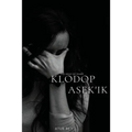Klodop Asek'ik