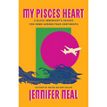My Pisces Heart: A Black Immigrant's Search for Home Across Four Continents
