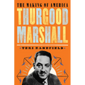 Thurgood Marshall: The Making of America #6
