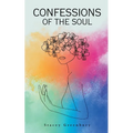 Confessions of the Soul