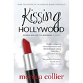 Kissing Hollywood