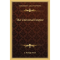 The Universal Empire