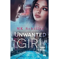 Unwanted Girl