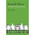 Laurel and Thorn: The Athlete in American Literature