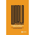 World Literatures: Exploring the Cosmopolitan-Vernacular Exchange