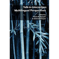 Talk-In-Interaction: Multilingual Perspectives