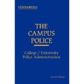 The Campus Police