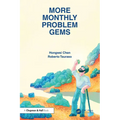 More Monthly Problem Gems