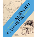 "Auf Zu Neuen Werken!": Der Briefwechsel Zwischen Max Slevogt Und Seinem Verleger Bruno Cassirer 1899-1932