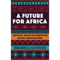 A Future for Africa