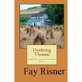 Doubting Thomas: Nurse Hal Among The Amish