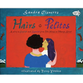 Hairs/Pelitos