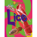 Lice