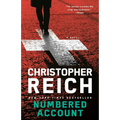 Numbered Account