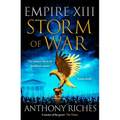 Storm of War: Empire XIII
