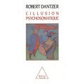 L'Illusion psychosomatique