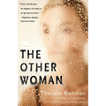 The Other Woman