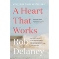 A Heart That Works