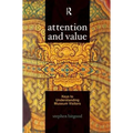 Attention and Value: Keys to Understanding Museum Visitors
