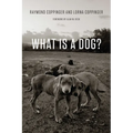 What Is a Dog?