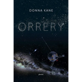 Orrery: Poems