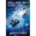 Falling Sky