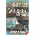 Tennessee Whiskey
