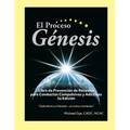 El Proceso Genesis