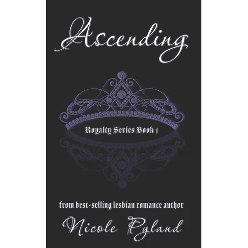 Ascending