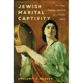 Jewish Marital Captivity: The Past, Present, and End of a Historic Abuse