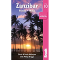 Zanzibar: Pemba, Mafia