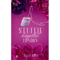 Stuffie Hospital London: Collection One