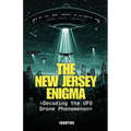 The New Jersey Enigma