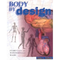 Body by Design